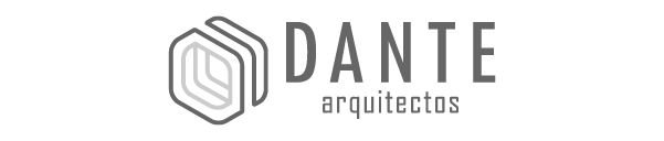 Dante Arquitectos