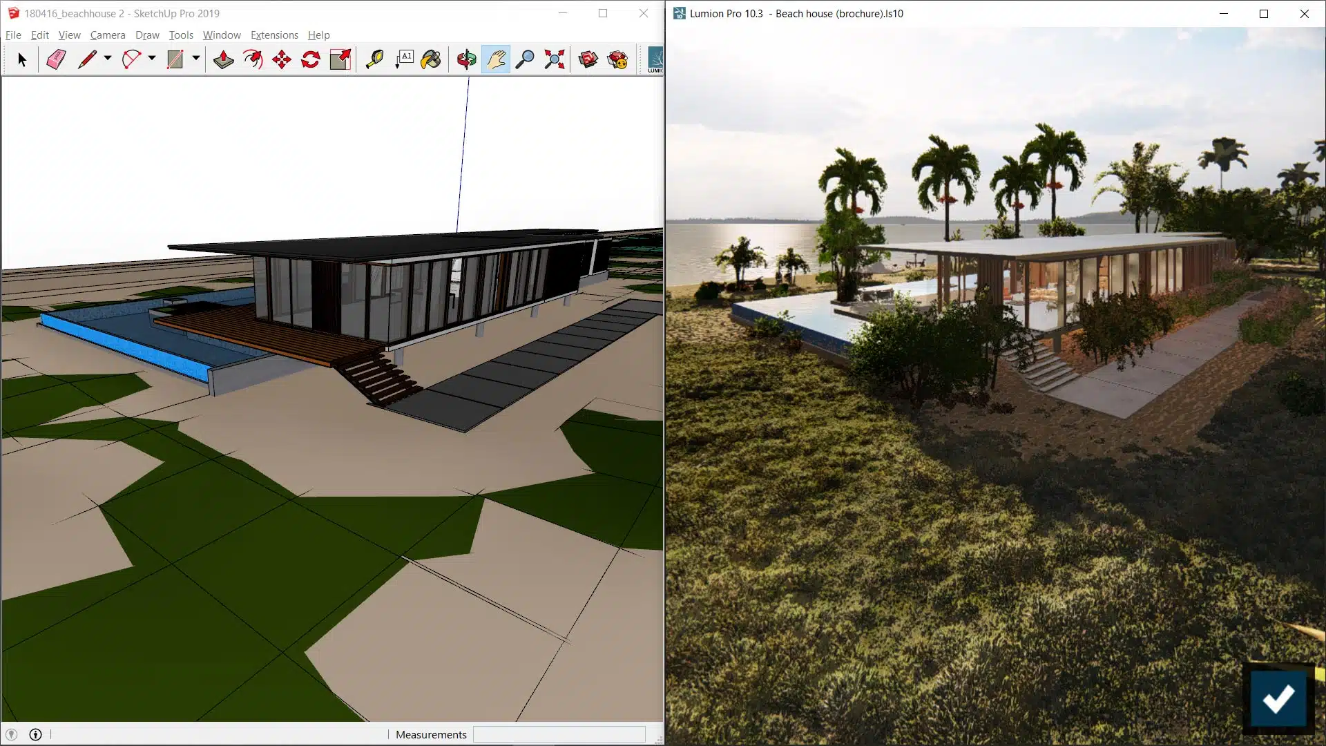 Arquitectura y construcción 6 Screenshot 20.jpg