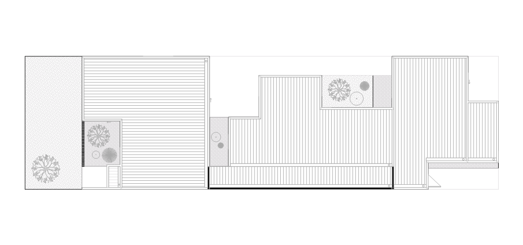 A.07.2 Planta Cubierta 1