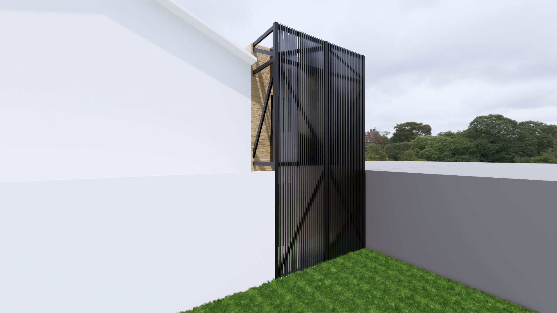 Ampliación LJ 1 Enscape 2025 07 29 09 50 47