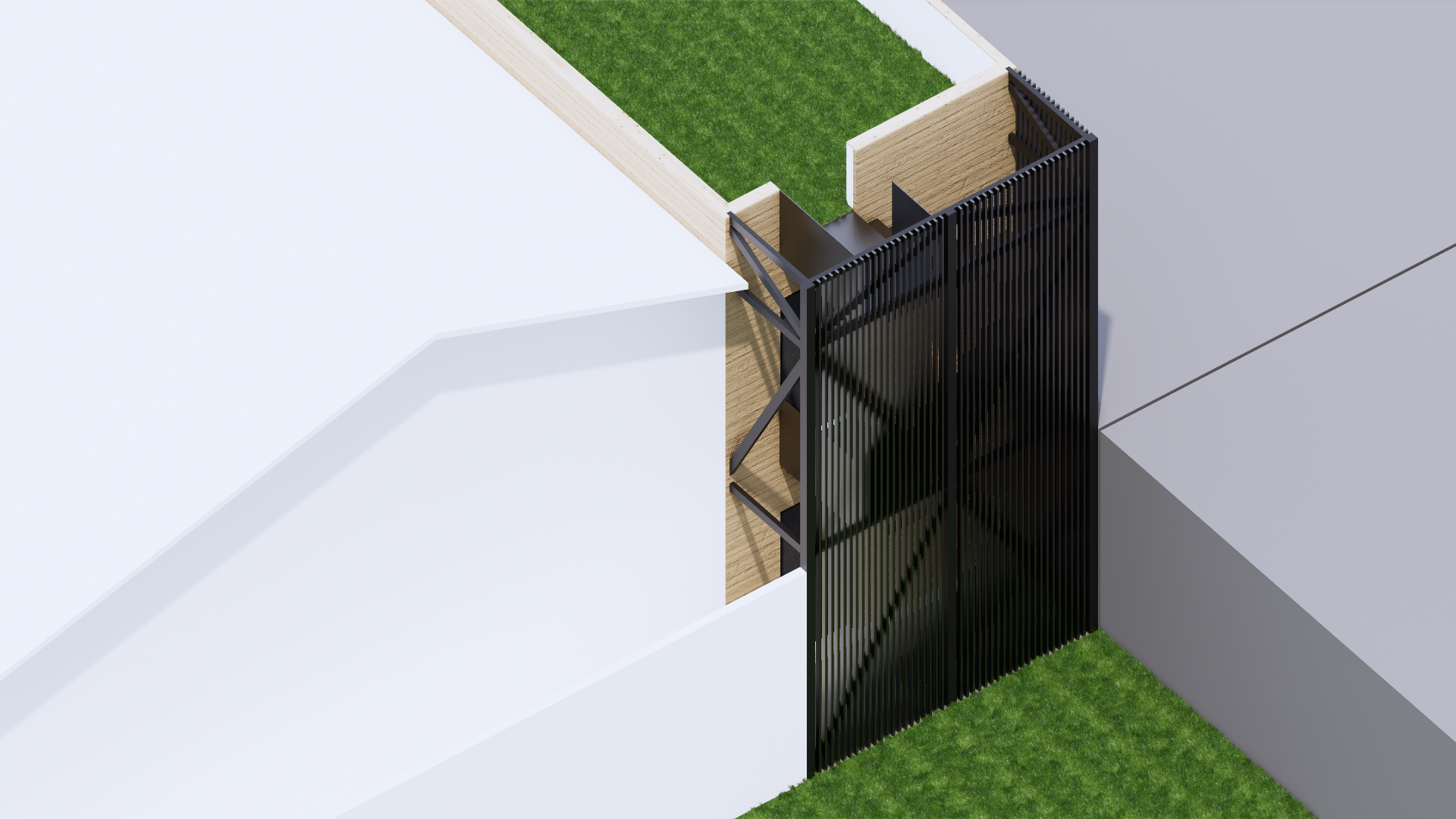 Enscape 2025 07 29 09 52 19