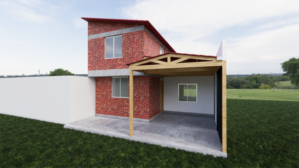 Enscape 2025 07 29 13 06 52