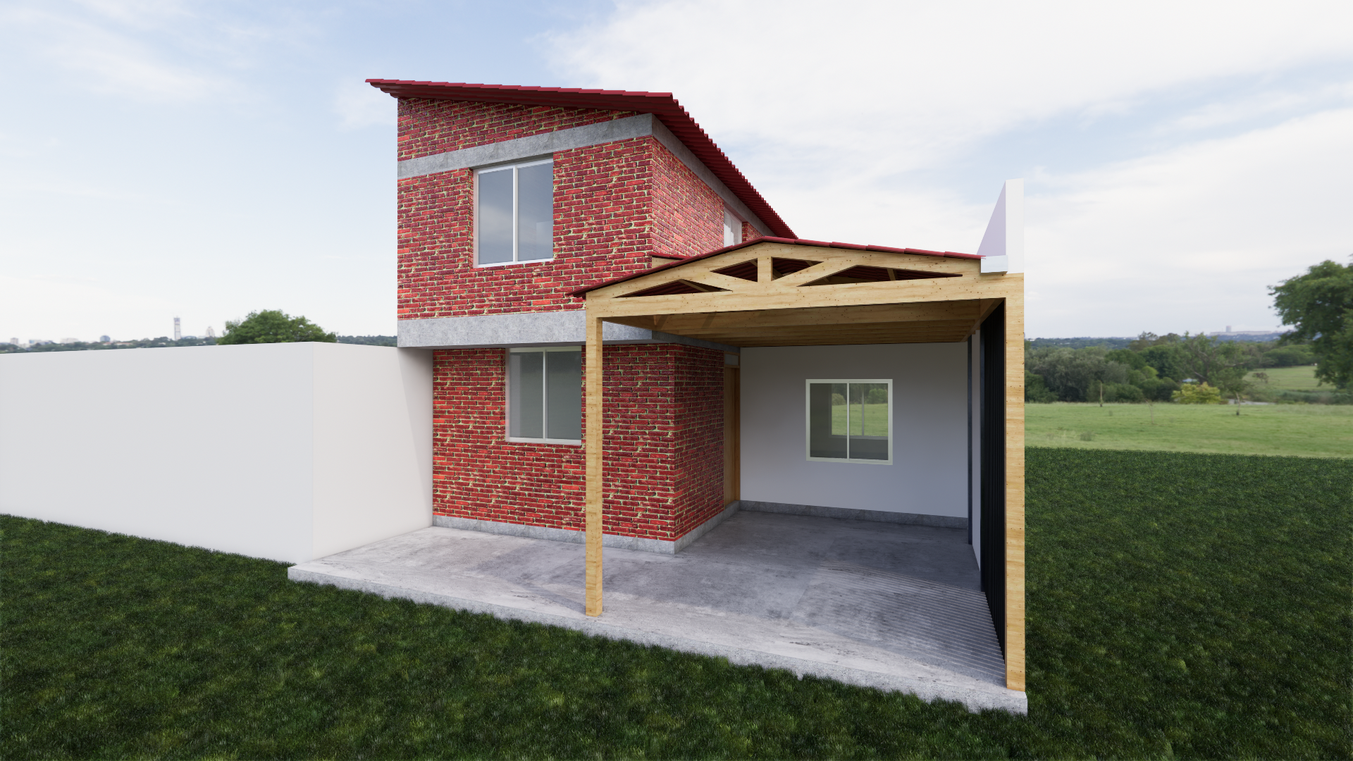 Ampliación SG 1 Enscape 2025 07 29 13 06 52