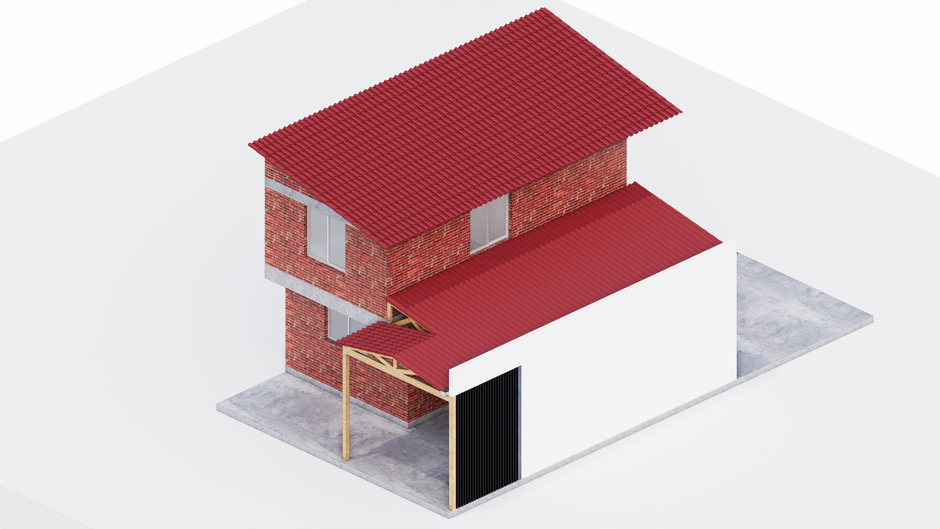 Enscape 2025 07 29 13 53 07