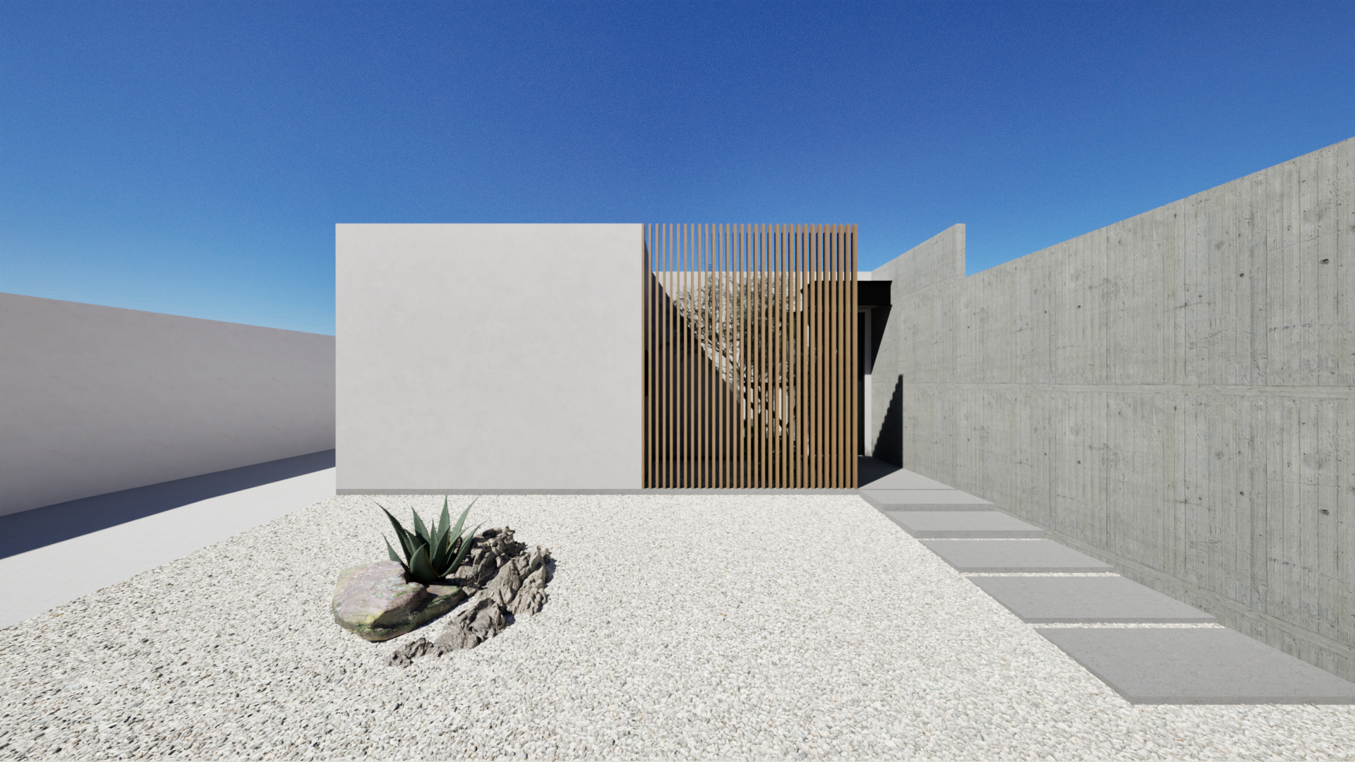 Frontal Diurna 2 000