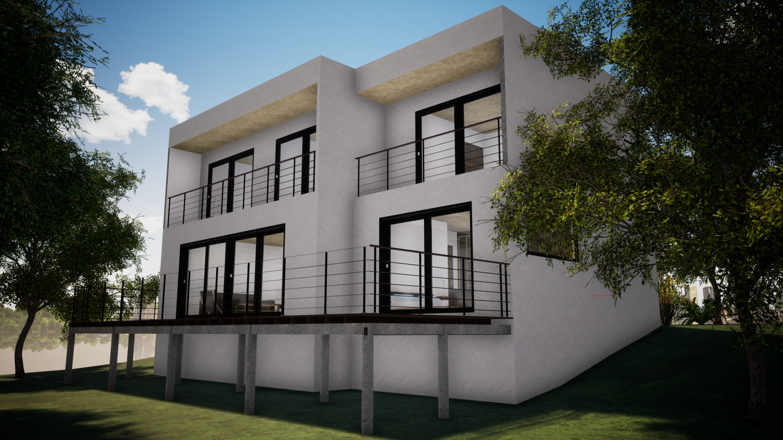 Vista Posterior 2 000 1 scaled