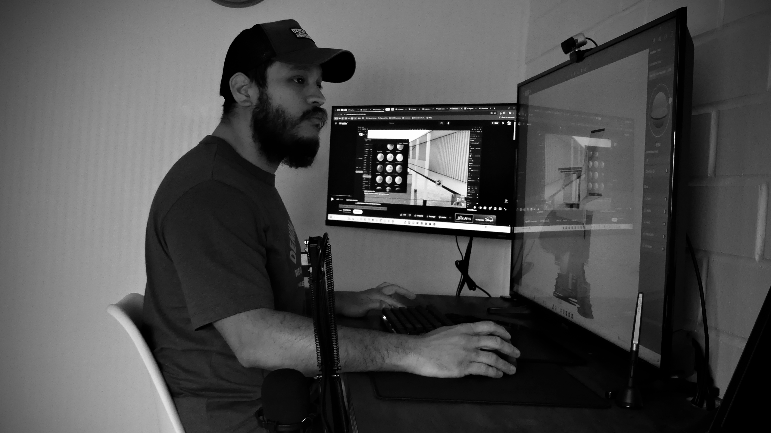 Conócenos 7 Web 1 1 scaled