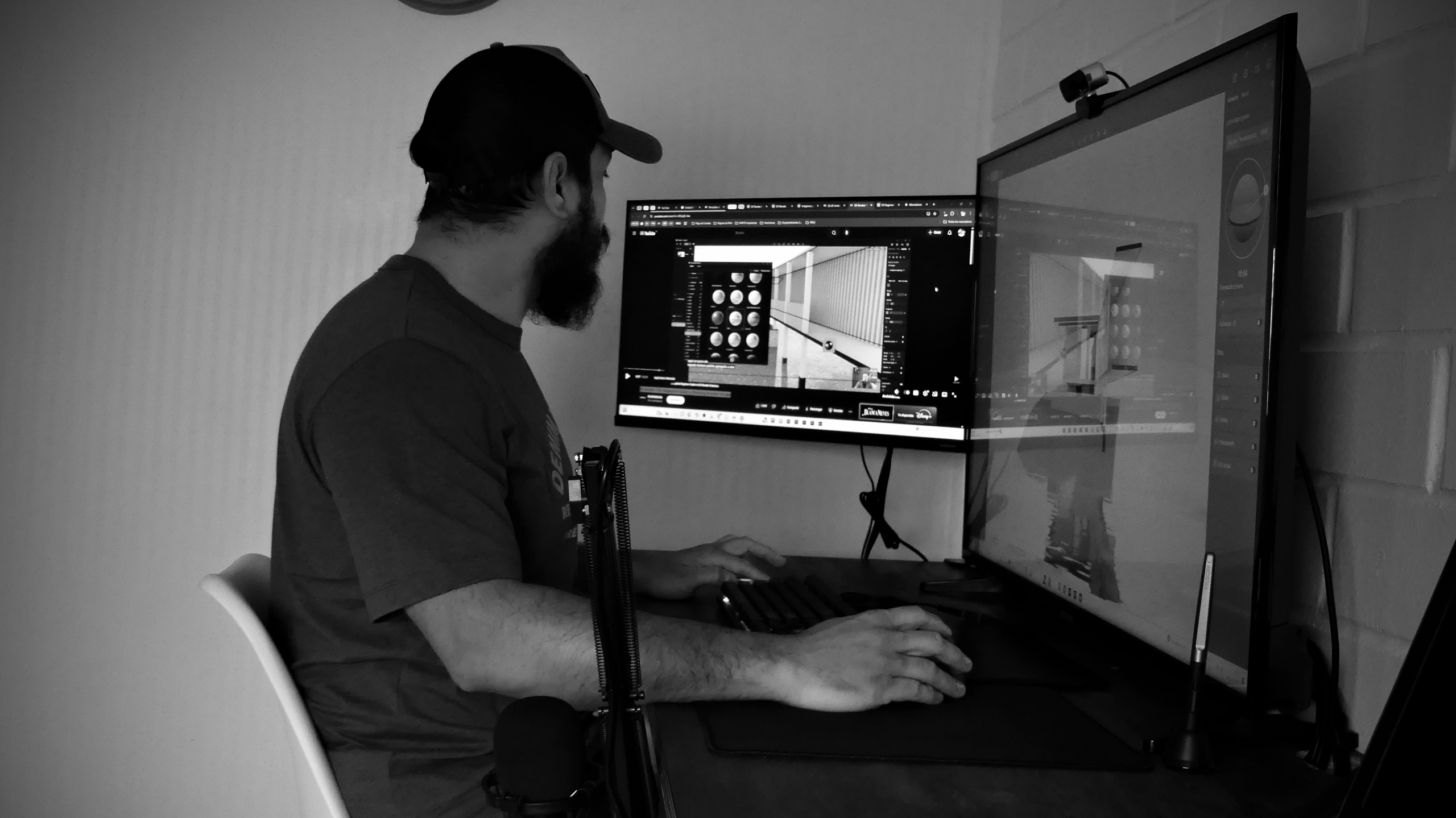 Conócenos 6 Web 2 scaled