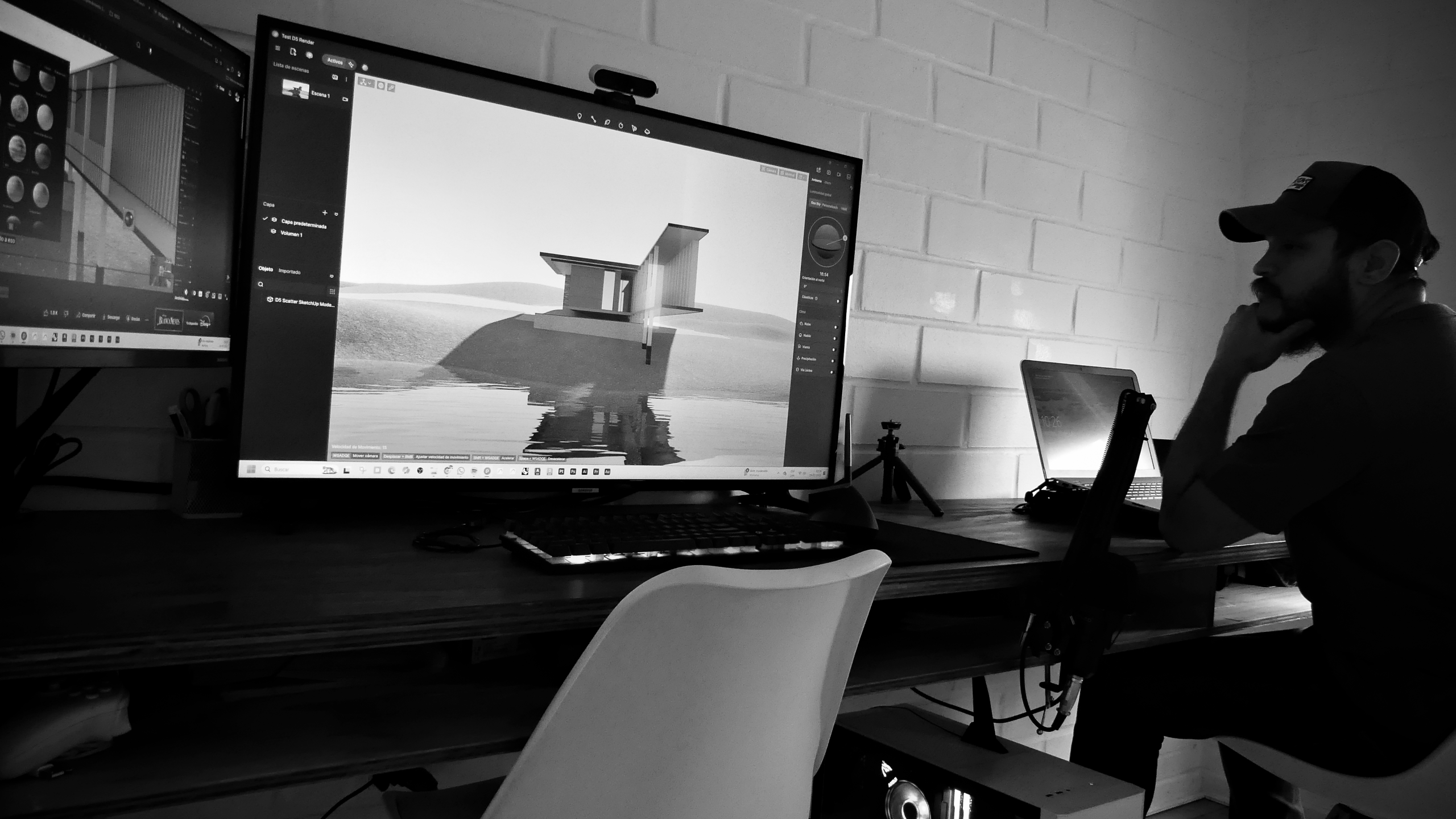 Conócenos 5 Web 3 scaled