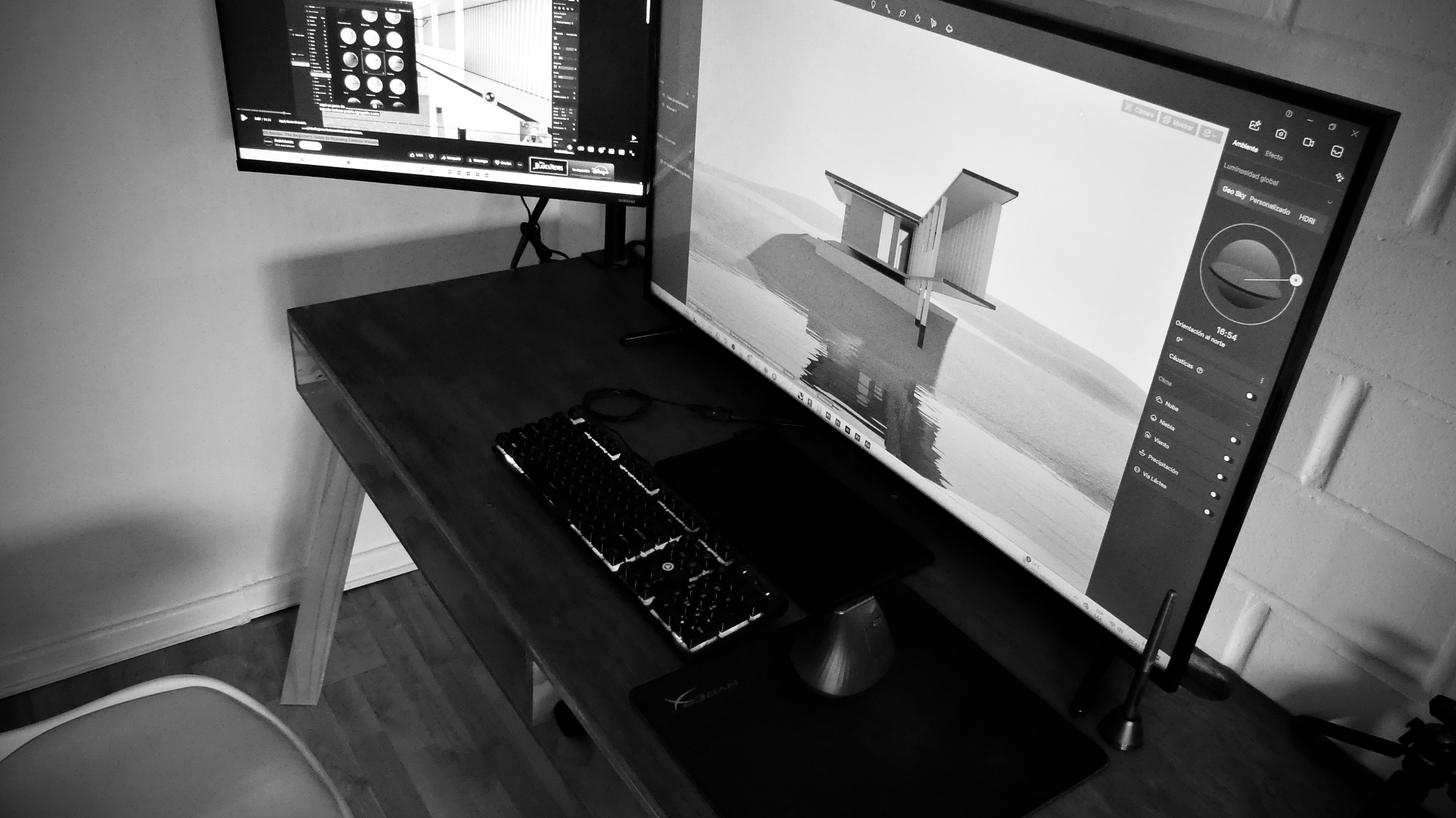 Conócenos 4 Web 4 scaled