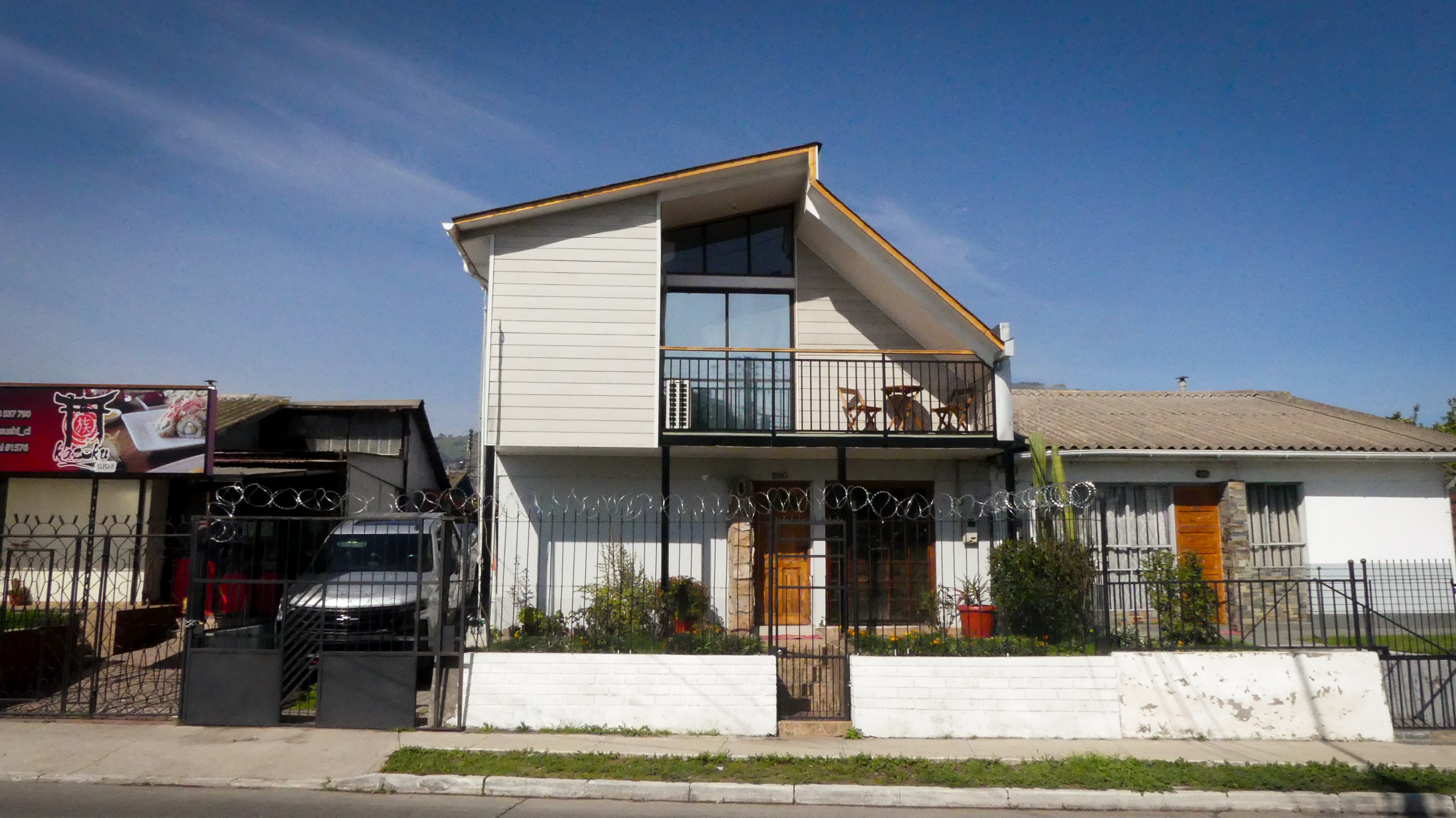 Casa RG 1 Imagen 1 scaled