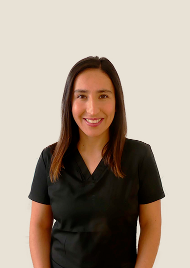 Conócenos 3 Perfil Carolina