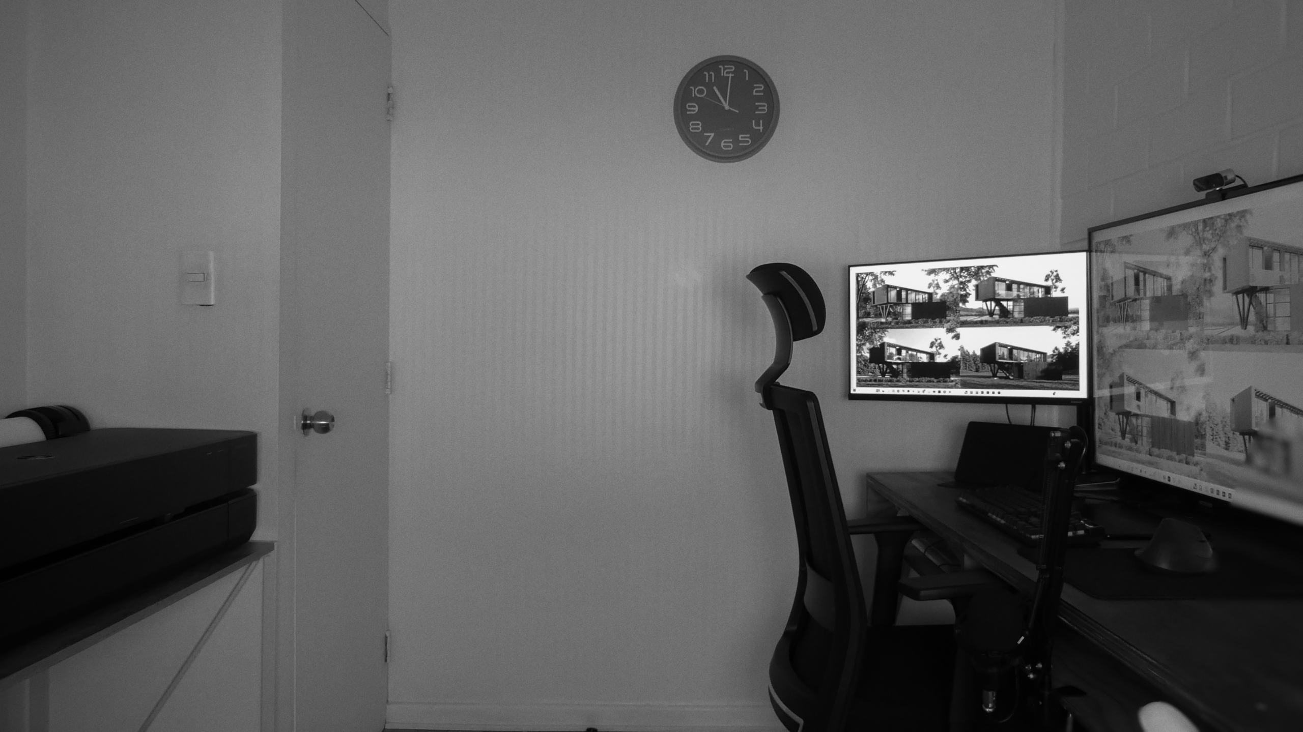 Imagenes de Oficina 2 scaled