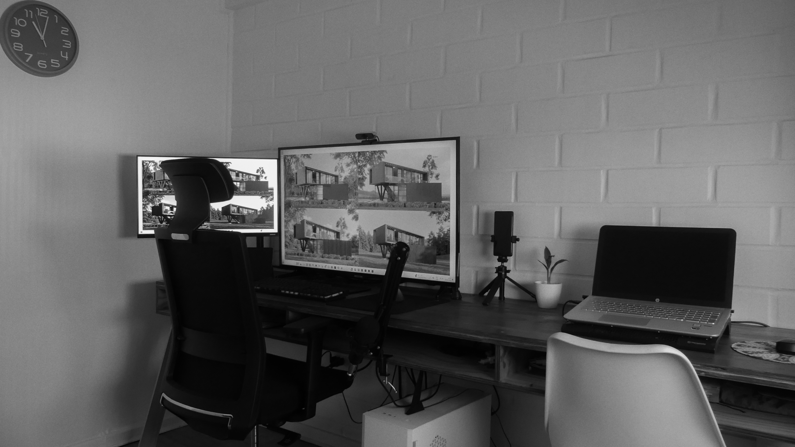 Imagenes de Oficina 3 scaled