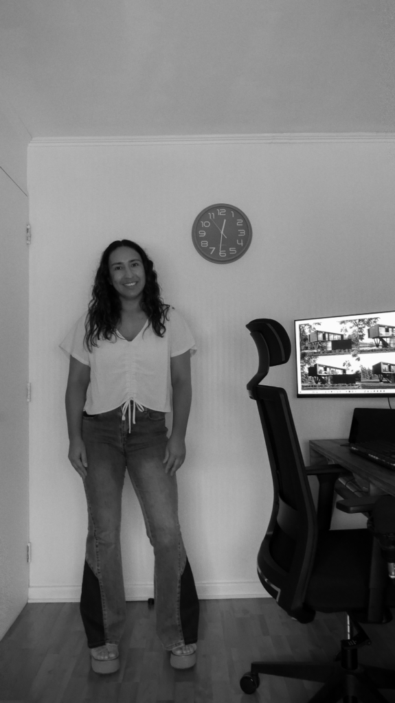 Imagenes de Oficina 6